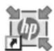 HP Scanjet G4000 - Logiciel HP Photosmart Windows - 1