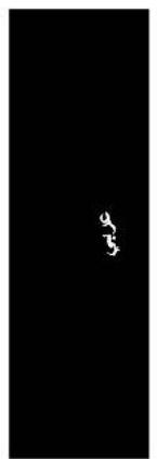 HP Scanjet G4000 - HP Scanjet - 2