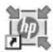 HP Scanjet G4000 - HP Photosmart Windows software - 1