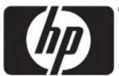 HP Scanjet 8290 - 1