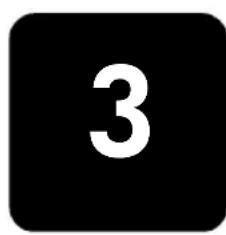 HP Scanjet 8290 - résolution des problèmes - 1