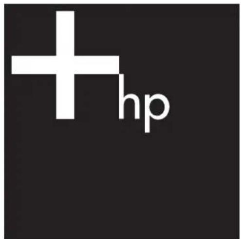 HP Scanjet 8390 - HP Scanjet 8300 series Scanner - 1