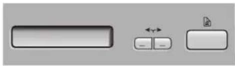 HP Scanjet 8390 - Botoes Digitalizar documento para - 1