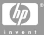 HP Scanjet 8390 - Guide d'installation et d'assistance - 1