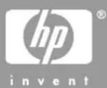HP Scanjet 8390 - Setup and Support Guide - 1