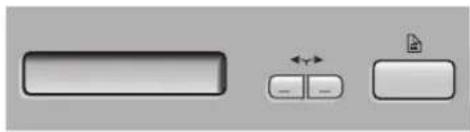 HP Scanjet 8390 - Boutons Numériser vers - 1