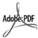HP Scanjet 5590C - handelsmerken - 1
