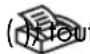 HP Scanjet 5590C - Le scanner ne fonctionne pas - 2