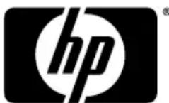 HP Scanjet 5590C - ondersteuning wereldwijd - 1