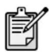 HP Scanjet 5590C - een scan per e-mail verzenden - 1