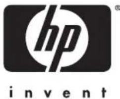 HP Scanjet 3530C - ondersteuning weltwijd - 1
