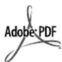 HP Scanjet 3530C - handelsmerken - 1