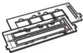 CANON Canoscan 8800f - Scanner et accessoires - 3