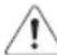 CANON Canoscan 8800f - WARNING - 1