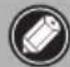 CANON Canoscan 8800f - Unlocking the Scanner - 2