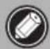 CANON Canoscan 8800f - Remove the protective sheet from the document cover. - 2