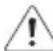 CANON Canoscan 8800f - General Handling Precautions - 1