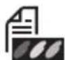 CANON Canoscan 8800f - PDF Buttons - 1