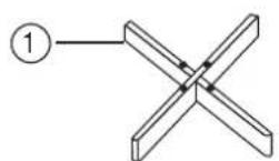 Superior RC40AC - GERATEÜBERSICHT - 3