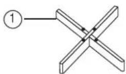 Superior RC40AC - VISTA GENERALE - 4