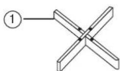 Superior RC40AC - APERCU De l appareil - 3