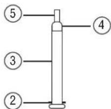 Superior RC40AC - VISTA GENERALE - 3