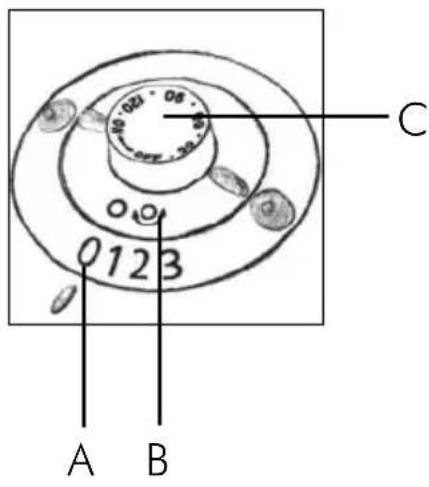 INVENTUM Tower 50T - 1