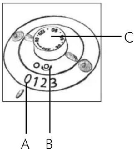 INVENTUM Tower 50T - 1
