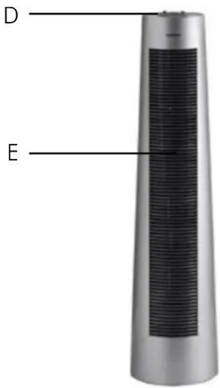 INVENTUM Tower 65 - 2