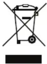 BIONAIRE IAP001X - ALLMÄN BESKRIVNING (SE FIG. 1) - 1
