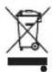 BESTRON DC30T - MEDIO AMBIENTE - 1