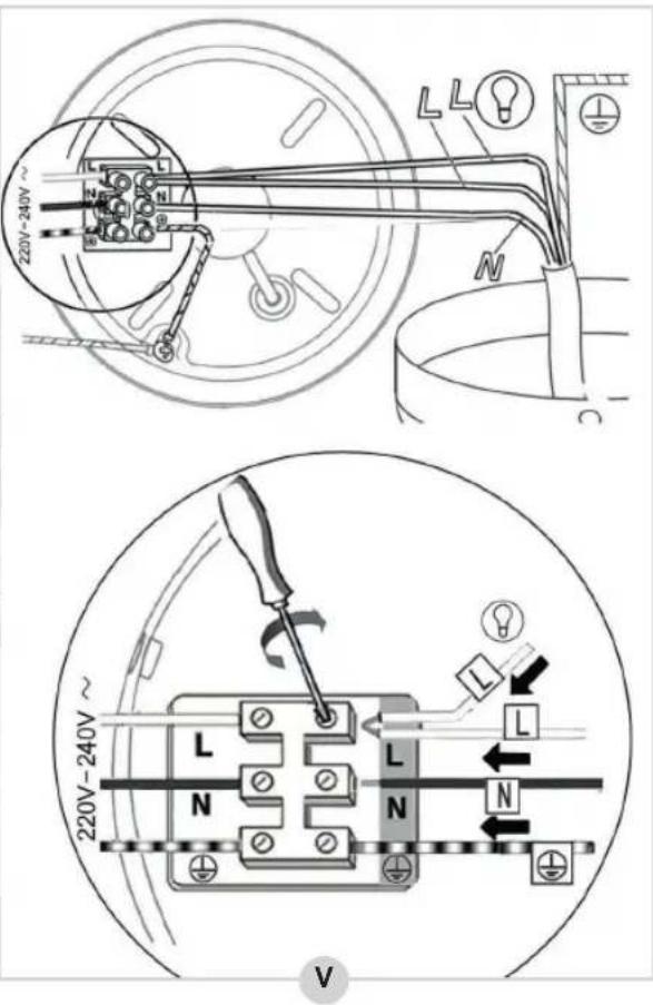 BESTRON DC30T - DÉCLARATION DE CONFORMITÉ CE - 3