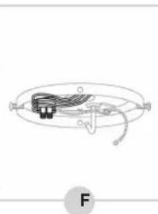 BESTRON DC30T - ATTENTION: - 5