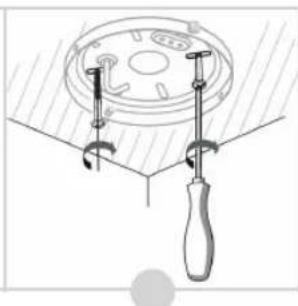 BESTRON DC30T - WARNING: - 6