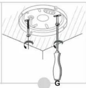 BESTRON DC30T - WERKING - Algemeen - 1