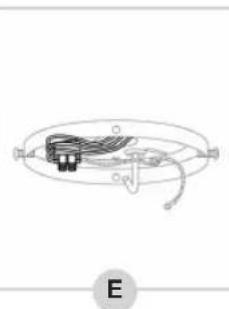 BESTRON DC30T - COMPLIMENTI! - 1