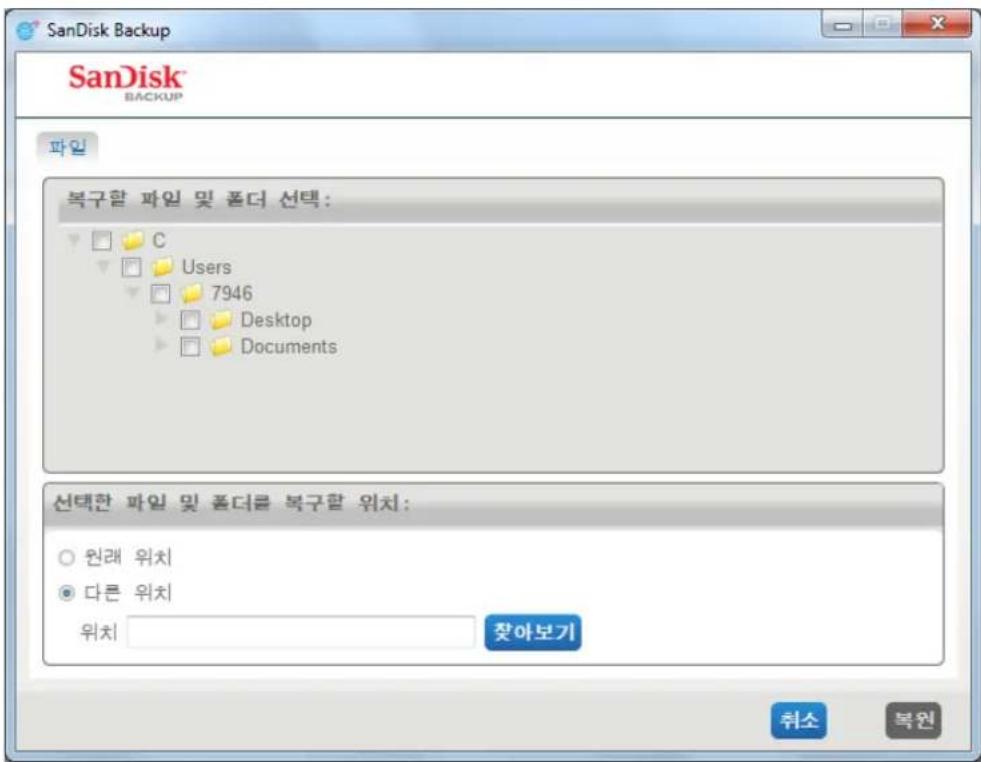 SANDISK U3 cruzer micro - 印日 - 2