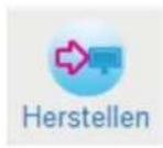 SANDISK U3 cruzer micro - Bestanden en mappings herstellen - 1