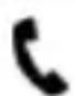 Karcher Audio UR 1110 - 1