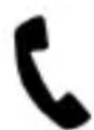 Karcher Audio DR 15 - 1