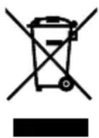 Karcher Audio RR 512 - Recyclage professionnel - 1