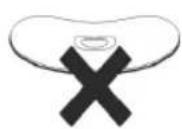 Karcher Audio RR 5031 - Entsorgung von Elektro- und Elektronikaltgeräten - 3