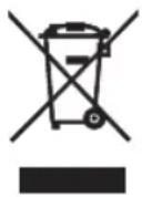 Karcher Audio RR 5031 - Batterien und Akkus - 1