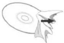 Karcher Audio RR 5031 - Entsorgung von Elektro- und Elektronikaltgeräten - 4