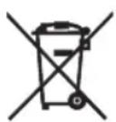 Karcher Audio RR 5031 - CAUTION - 5