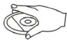 Karcher Audio RR 5031 - Entsorgung von Elektro- und Elektronikaltgeräten - 2