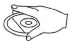 Karcher Audio RR 5031 - Indications relatives à la protection de l'environnement - 2