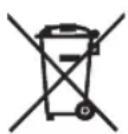 Karcher Audio RR 5031 - VORSICHT - 4