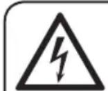 Karcher Audio RR 5031 - 2