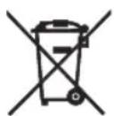 Karcher Audio RR 5031 - Informations de sécurité - 5